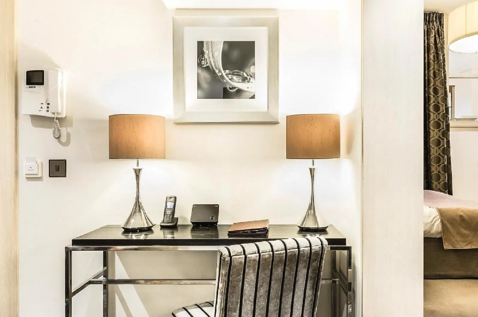 Apartment Fiasella جنوة 0*,  إيطاليا