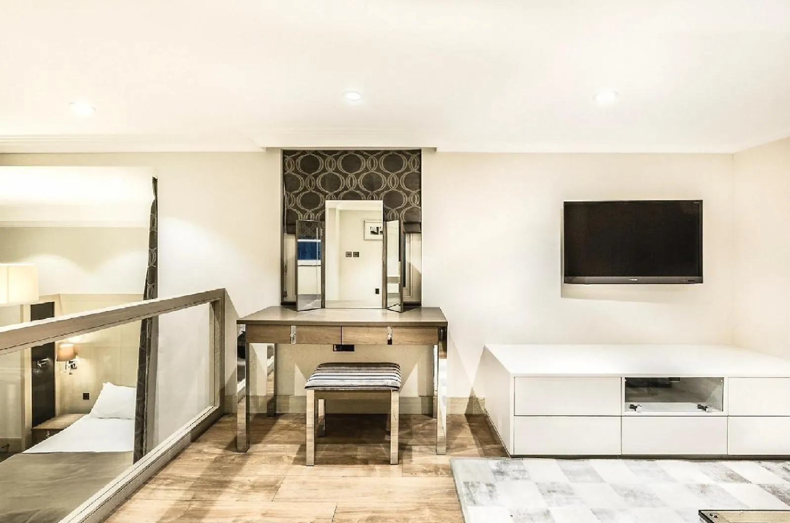 Apartment Fiasella Genoa 0*,
